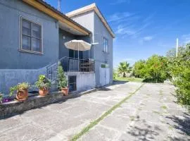 Villa Angelina