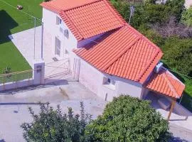 Villa Ariadni - Cretan Hospitality
