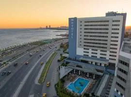 Novotel Istanbul Zeytinburnu