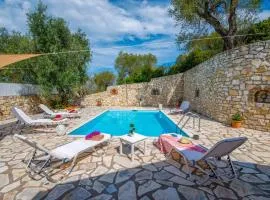 Dive into Summer - Kirki's Cozy Pool Gem on Paxoi