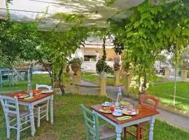 Hotiday Room Collection - Lecce Gianmarti Suite