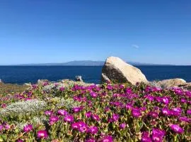 Relaxing Cristal Bedroom apartment sleeps num1502