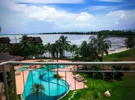 Langkawi Lagoon Resort Seaview