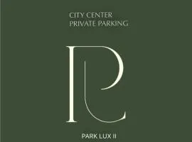 PARK LUX II