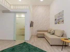 Apartmento Albero di Acacia by NW