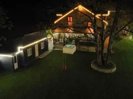 MY Smart Home 41