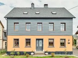 Neidorf Inn