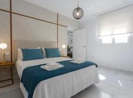 Apartamentos La BRUJULA by CadizRentals