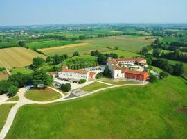 Villa San Biagio Residence