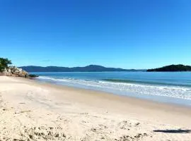 Residencial Morada do Sol - 700 metros da praia