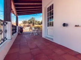 Casa Morgado by NaturAlegre