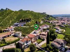 LOFT DOCG
