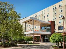 Hotel 4 estrellas en Overland Park