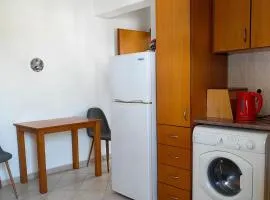 Irene Apartment