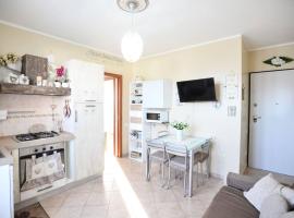 Romantic Home, hotel in Pula