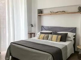 Il Carugio di Corniglia