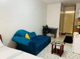 Songeza Furnished Accomoda-Super Studio Embakasi