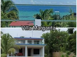 Villa Margaritas