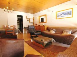 Appartement familial 4 pièces, 9 pers, proche pistes, balcon sud, garage - L'Alpe d'Huez - FR-1-405-100, hotel v destinaci LʼAlpe-dʼHuez