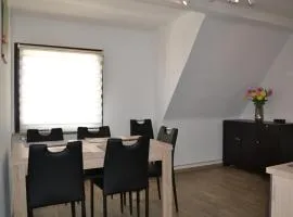 Pension,Ferien, Monteurwohnung , Unterkunft,Zimmer