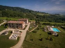 Agriturismo Vita Nova