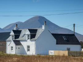 Breakish Cottage, holiday home in Breakish