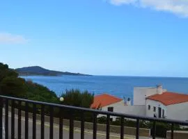 Maison Banyuls-sur-Mer, 4 pièces, 6 personnes - FR-1-225C-54