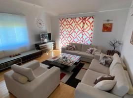 Apartman GOGO, casă de vacanță din Livno