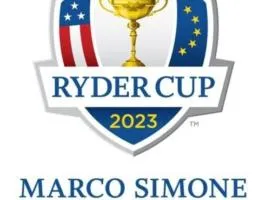 Golf Club Marco Simone