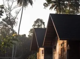 บ้านวารีชีวา WareeCheewa