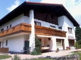 Ferienwohnung Stickler