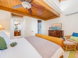 Kahana Outrigger 3A2 · KHO 3A2 Updated OceanFront 3BD wPool AC O
