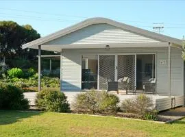 Oceans 5 at Middleton - pet friendly WiFi