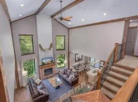 SPACIOUS FAMiLY HOME