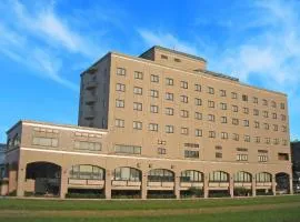 サザンシティホテル