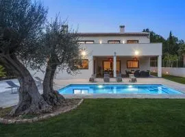 Villa Lali
