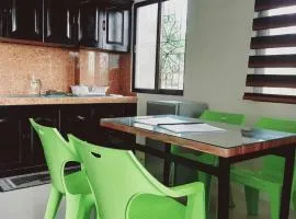 Avana Hills Boracay Prime Premiere Suite