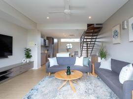 Dunn Bay Apartment 5 - Dunsborough, departamento en Dunsborough