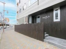 カムイレラ