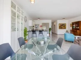 Annitchka Mansions - Apartment in central Malta