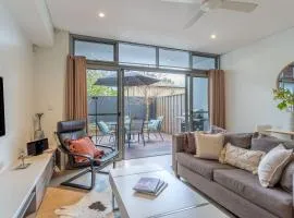 Dunn Bay Apartment 3 I Private Properties