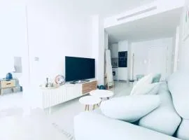 Luxury Apartment Torrevieja