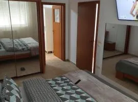 Apartament Casa Dia 1