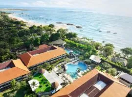 Bali Dynasty Resort