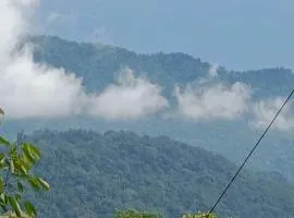 RASA - 85 The Ganges