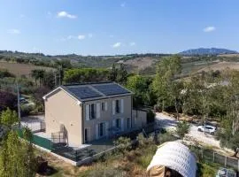 Bio Fattoria Mula D'Oro - biofattoriamuladoro it - Organic Food, Nature & Relax