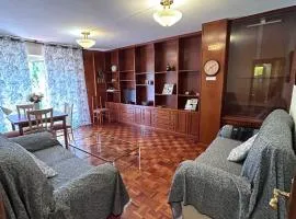 Apartamento Isabel