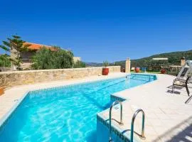 4-bedroom Topolia House