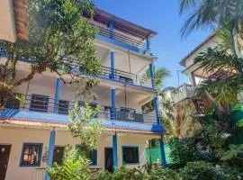 Aqua Wave by YogiTree Hotels