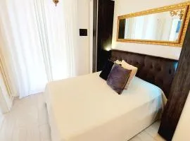 Piccolo Mondo Verona